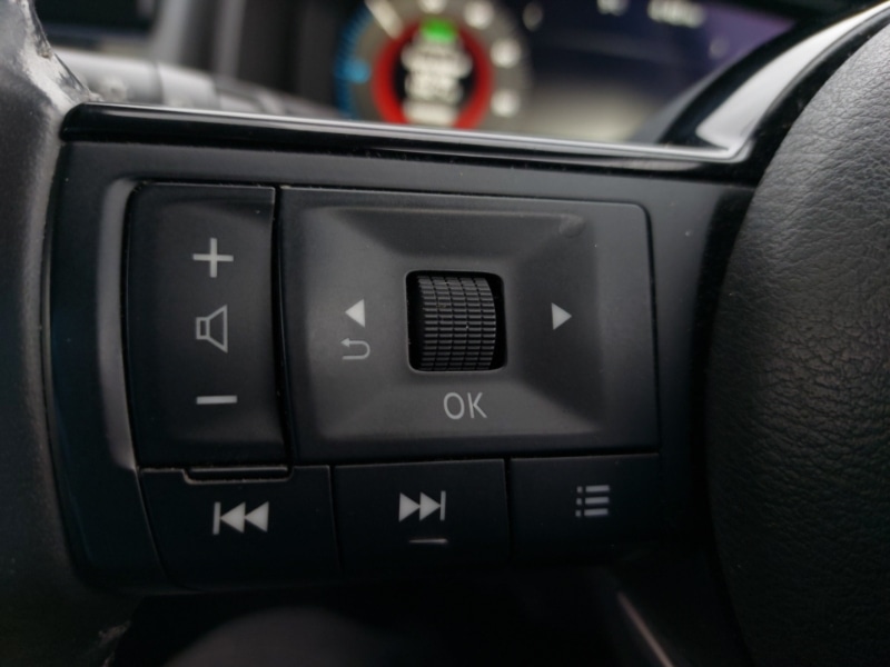 Used Nissan X-Trail 2023 for sale - 77907620: Photo 13