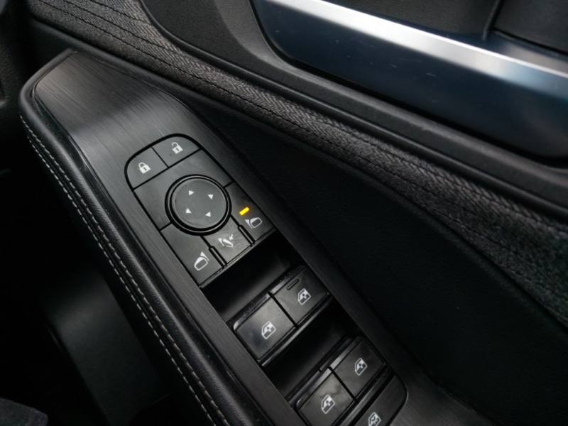 Used Nissan X-Trail 2023 for sale - 77907620: Photo 15