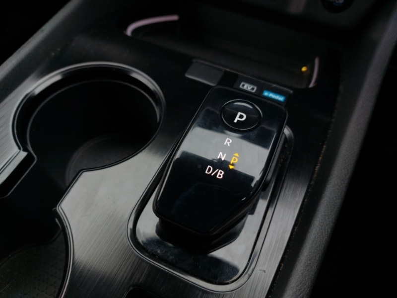 Used Nissan X-Trail 2023 for sale - 77907620: Photo 16