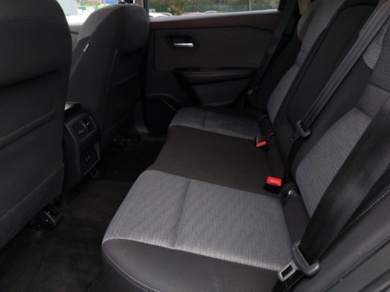 Used Nissan X-Trail 2023 for sale - 77907620: Photo 6