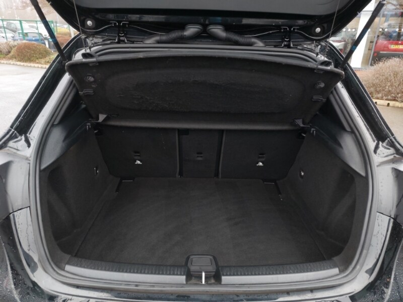 Used Mercedes-Benz A-Class 2019 for sale - 77502989: Photo 8