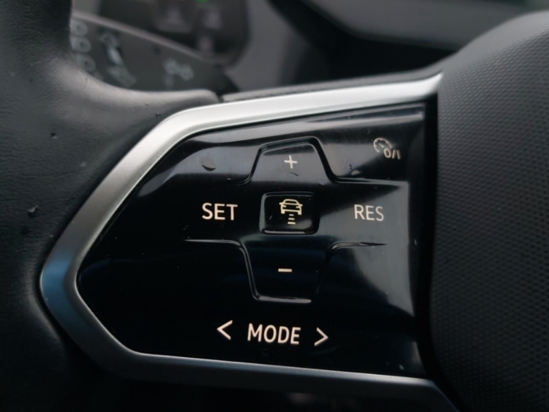 Used Volkswagen ID.3 2021 for sale - 76893485: Photo 13