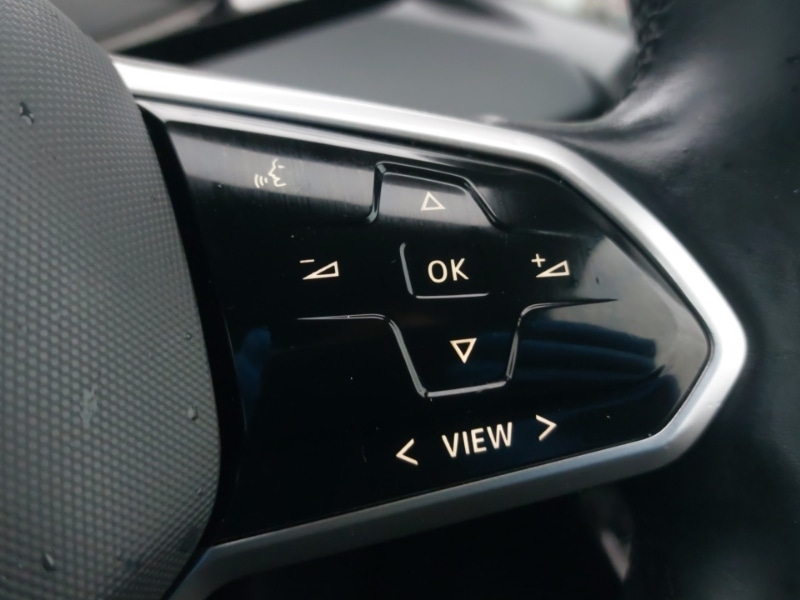 Used Volkswagen ID.3 2021 for sale - 76893485: Photo 14