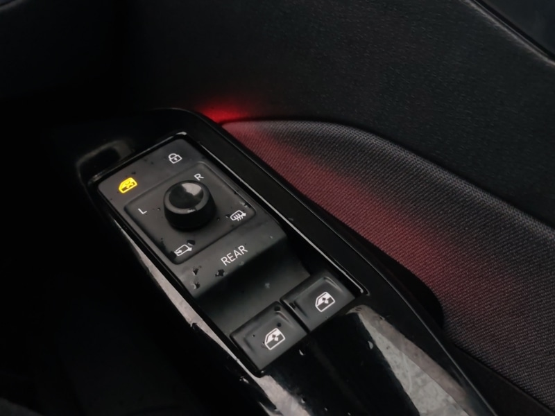 Used Volkswagen ID.3 2021 for sale - 76893485: Photo 16