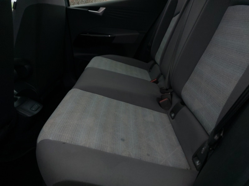 Used Volkswagen ID.3 2021 for sale - 76893485: Photo 6