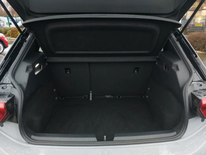 Used Volkswagen ID.3 2021 for sale - 76893485: Photo 8