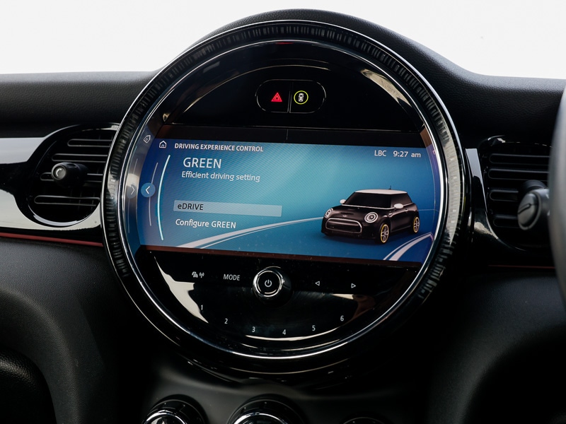 Used MINI Hatch 2023 for sale - 78202965: Photo 13