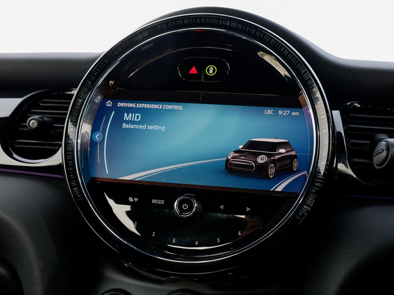 Used MINI Hatch 2023 for sale - 78202965: Photo 14