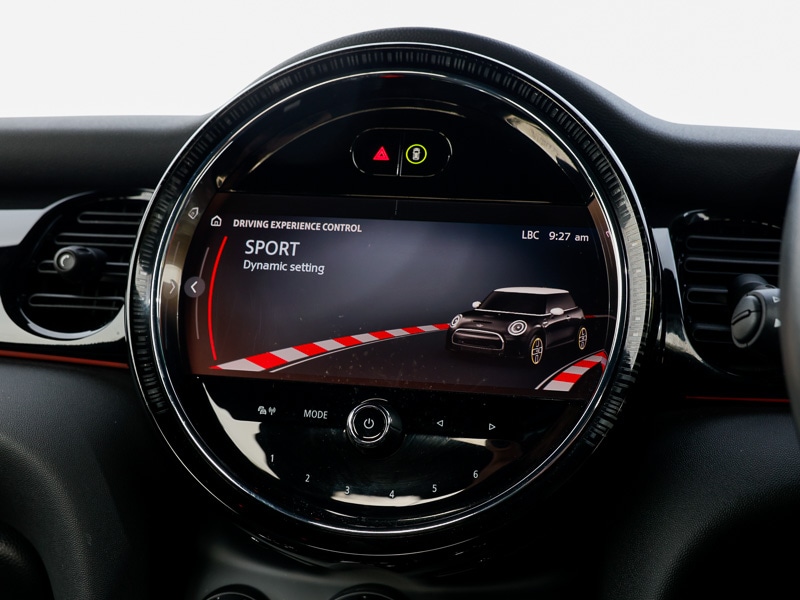 Used MINI Hatch 2023 for sale - 78202965: Photo 15