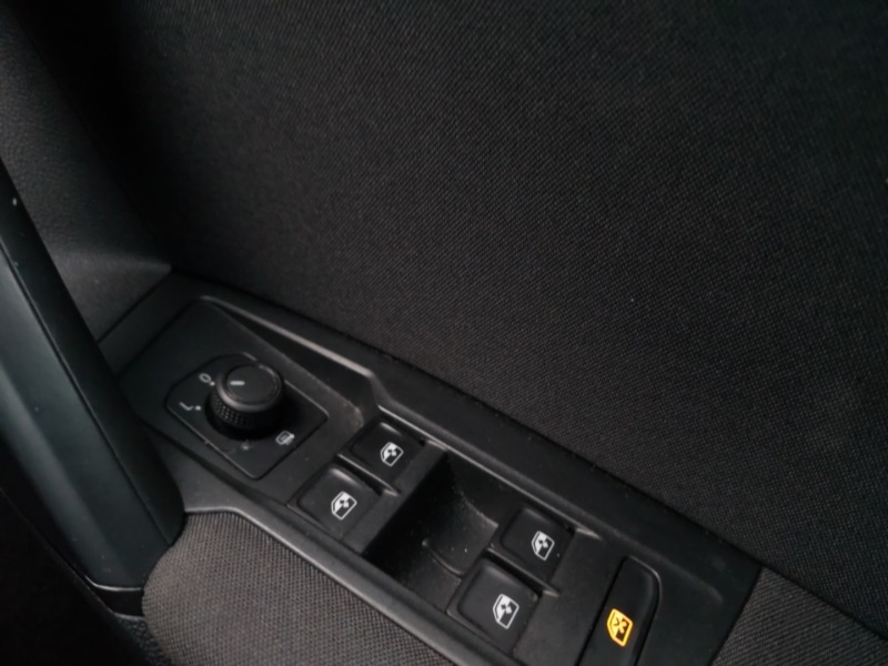 Used Volkswagen Tiguan 2021 for sale - 77669518: Photo 18