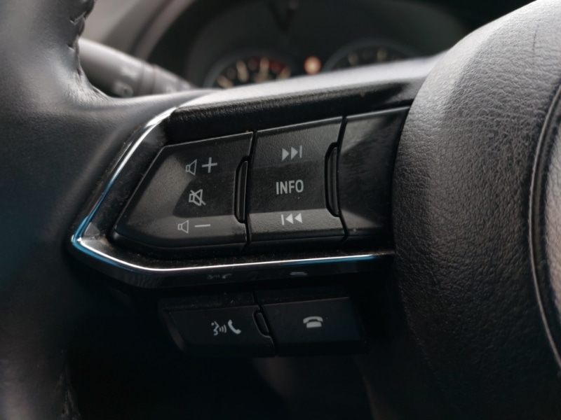 Used Mazda CX-5 2023 for sale - 77823168: Photo 13