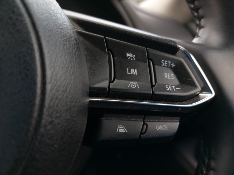 Used Mazda CX-5 2023 for sale - 77823168: Photo 14