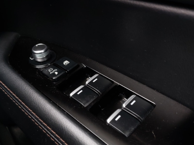 Used Mazda CX-5 2023 for sale - 77823168: Photo 15