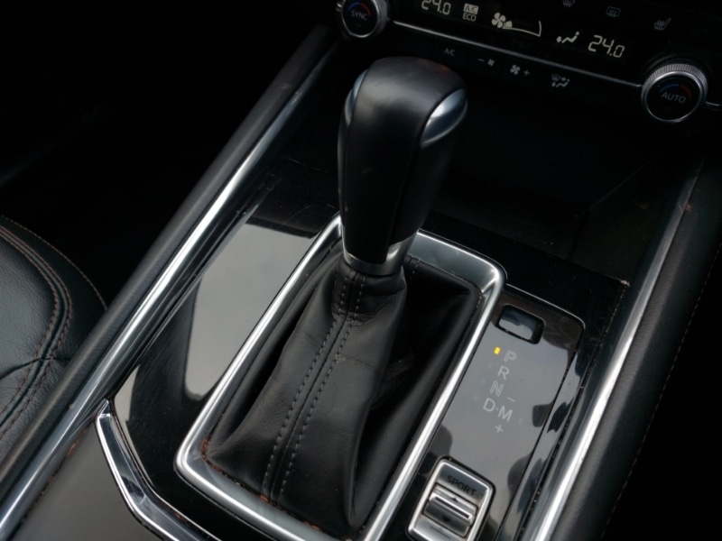 Used Mazda CX-5 2023 for sale - 77823168: Photo 16