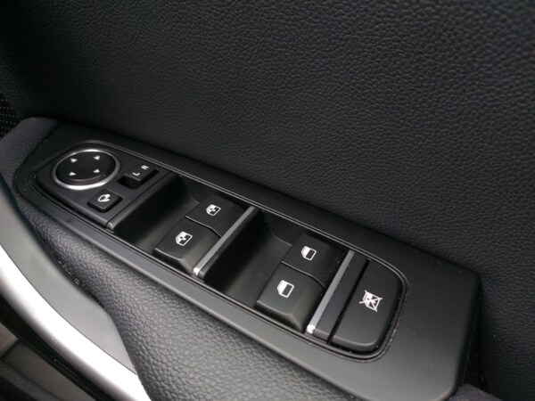Used Kia Ceed 2022 for sale - 76213349: Photo 12