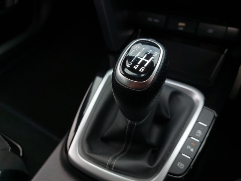 Used Kia Ceed 2022 for sale - 76213349: Photo 14