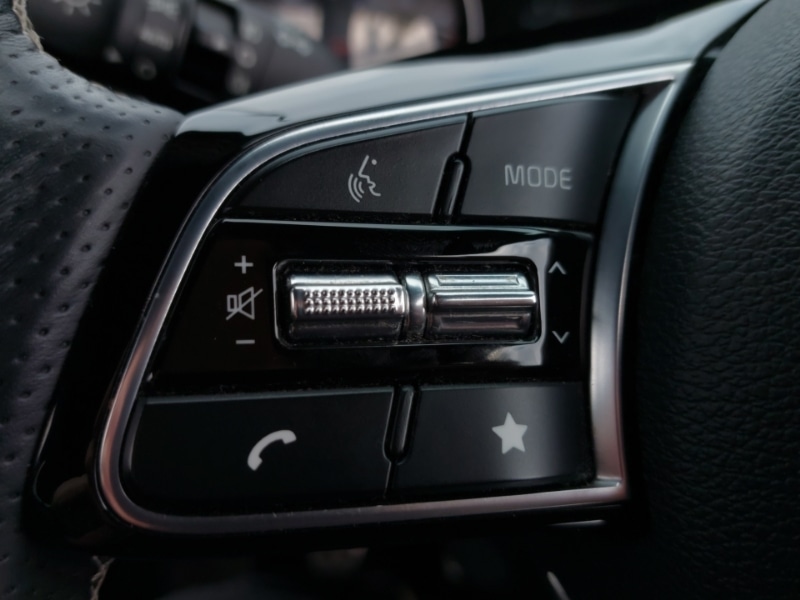 Used Kia Ceed 2022 for sale - 76213349: Photo 17