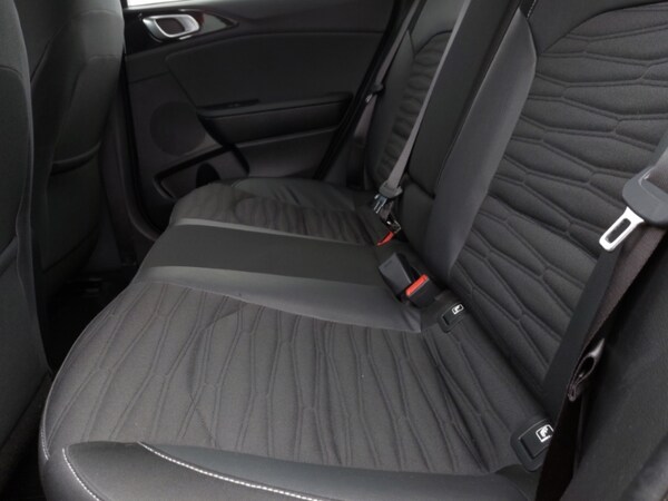 Used Kia Ceed 2022 for sale - 76213349: Photo 6