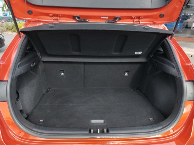 Used Kia Ceed 2022 for sale - 76213349: Photo 8