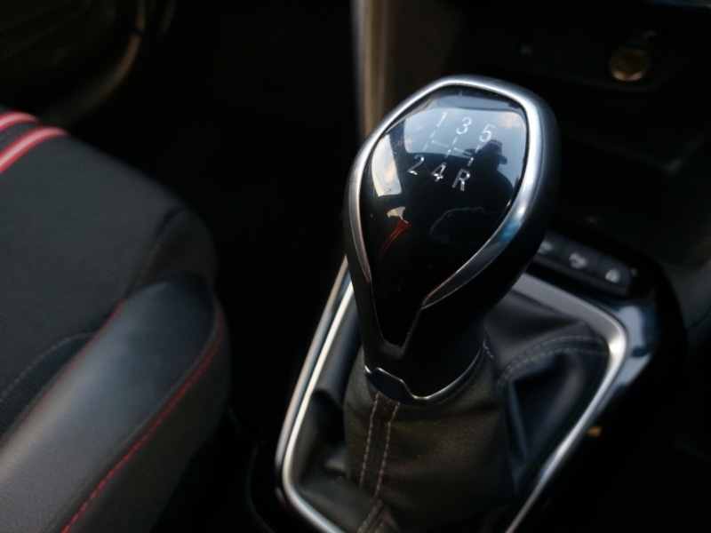 Used Vauxhall Corsa 2022 for sale - 77265135: Photo 17