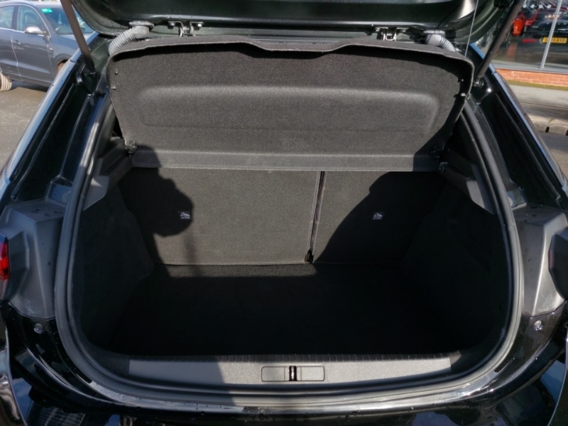 Used Vauxhall Corsa 2022 for sale - 77265135: Photo 8