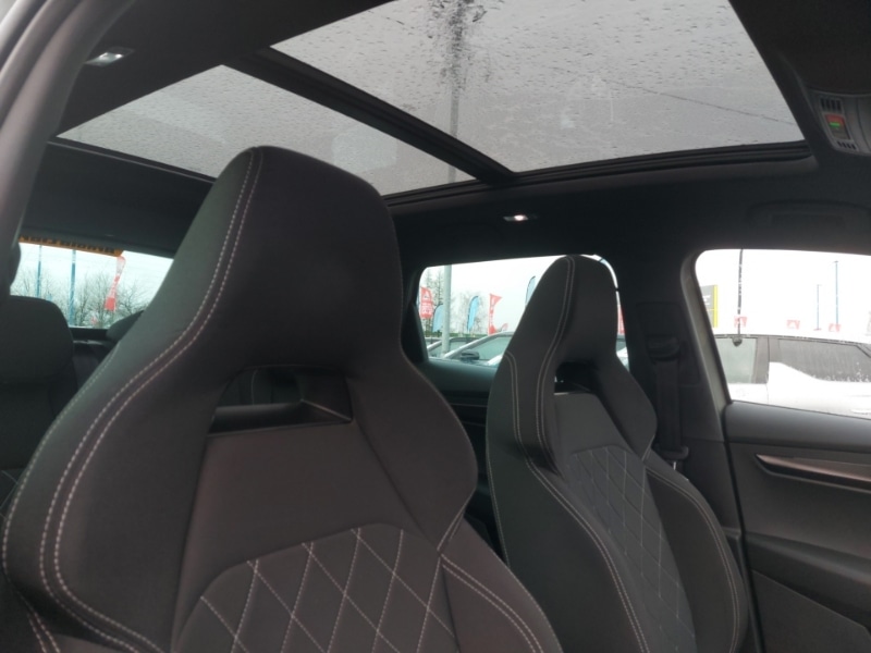 Used Skoda Karoq 2023 for sale - 77689741: Photo 12