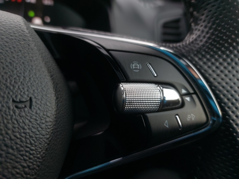 Used Skoda Karoq 2023 for sale - 77689741: Photo 16