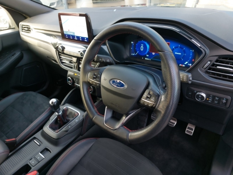 Used Ford Kuga 2020 for sale - 76721890: Photo 10