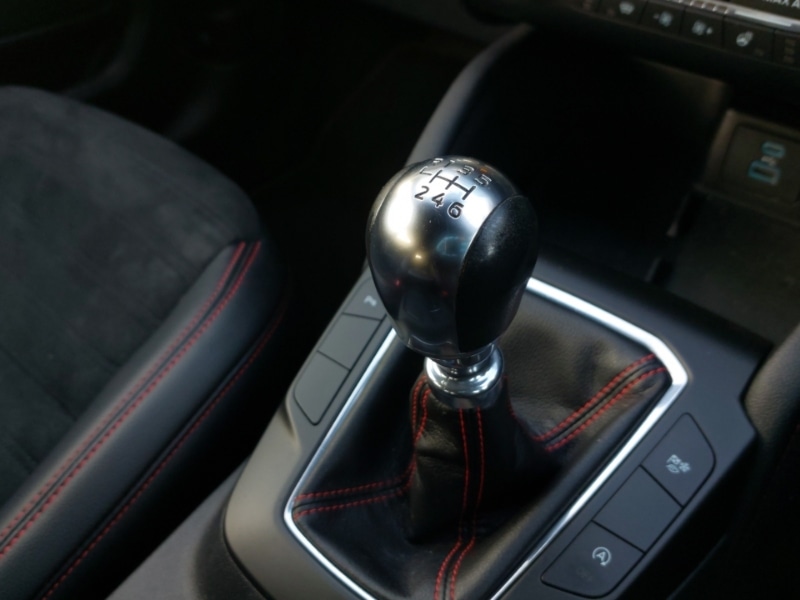 Used Ford Kuga 2020 for sale - 76721890: Photo 13