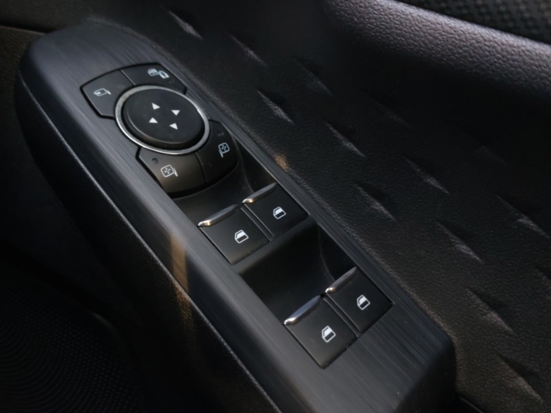 Used Ford Kuga 2020 for sale - 76721890: Photo 17