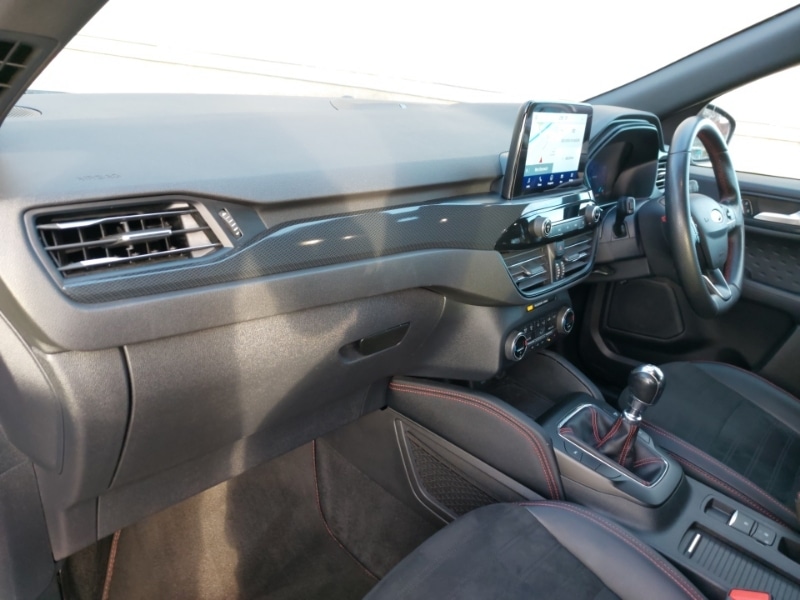 Used Ford Kuga 2020 for sale - 76721890: Photo 5