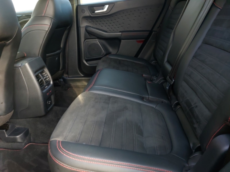 Used Ford Kuga 2020 for sale - 76721890: Photo 6