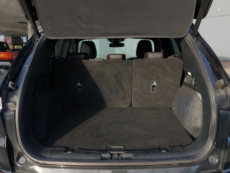 Used Ford Kuga 2020 for sale - 76721890: Photo 8