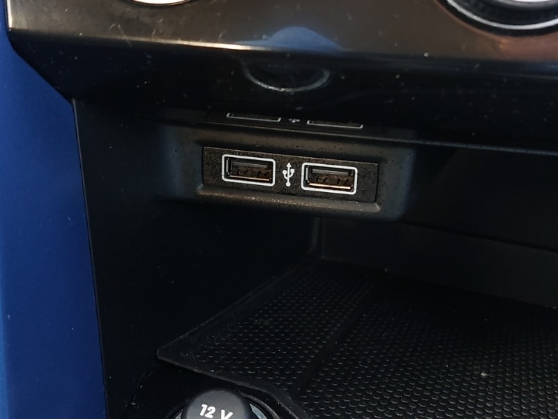 Used Volkswagen T-Roc 2018 for sale - 77352429: Photo 19