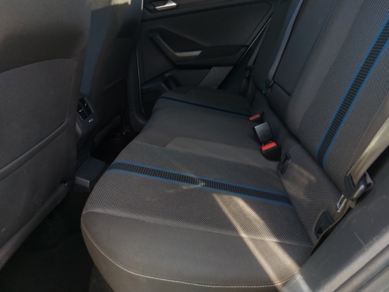 Used Volkswagen T-Roc 2018 for sale - 77352429: Photo 6