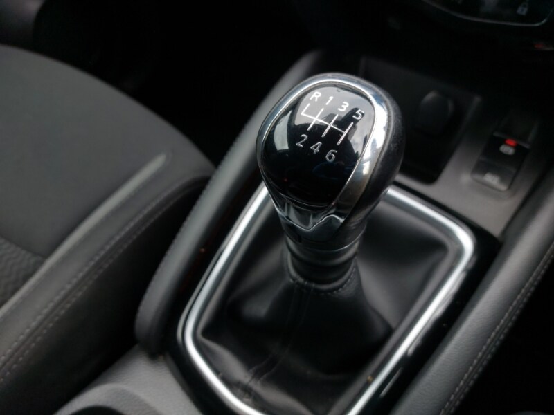 Used Nissan Qashqai 2019 for sale - 77846945: Photo 12