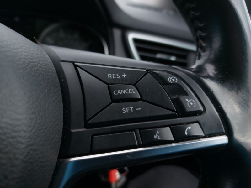 Used Nissan Qashqai 2019 for sale - 77846945: Photo 15