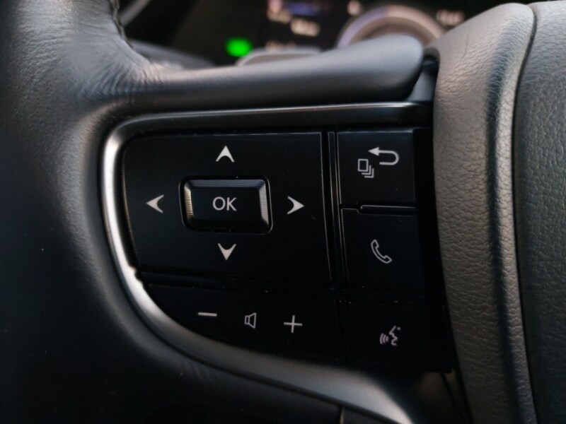 Used Lexus ES 2023 for sale - 77454187: Photo 14