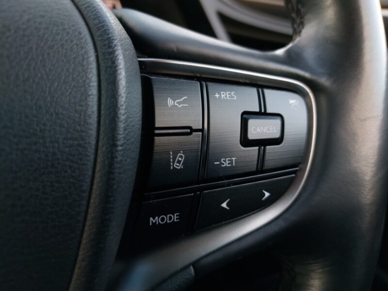 Used Lexus ES 2023 for sale - 77454187: Photo 15