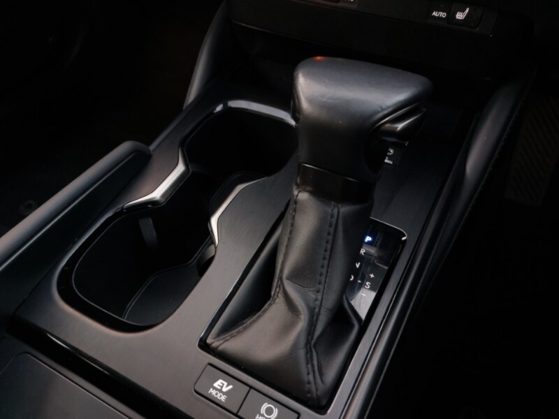 Used Lexus ES 2023 for sale - 77454187: Photo 17