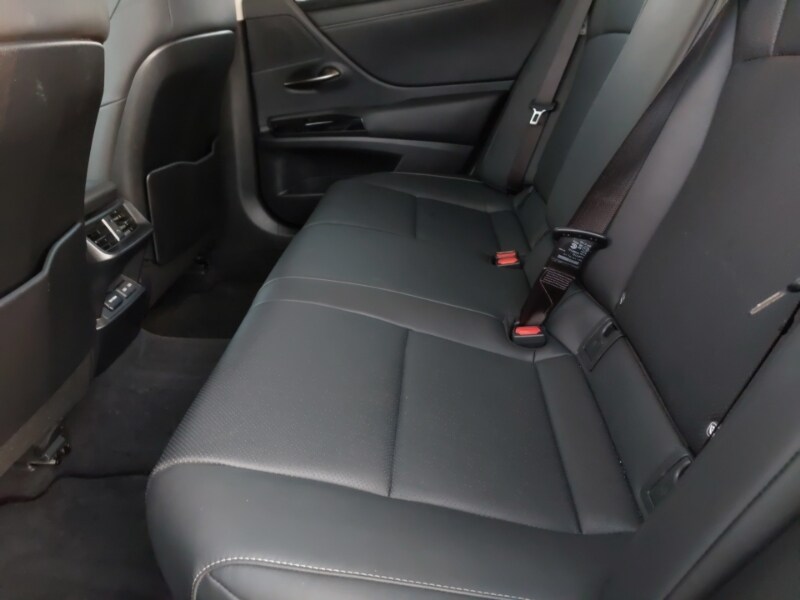 Used Lexus ES 2023 for sale - 77454187: Photo 6