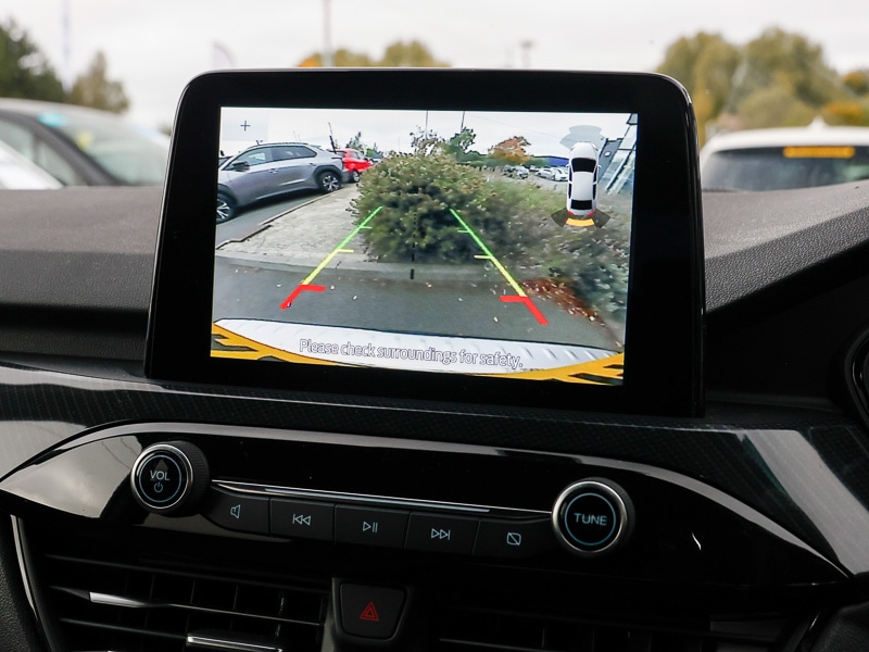 Used Ford Kuga 2022 for sale - 76354304: Photo 15