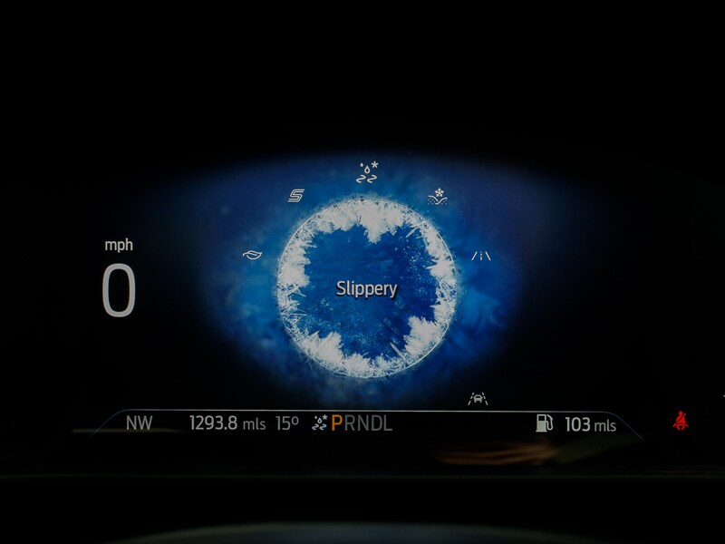 Used Ford Kuga 2022 for sale - 76354304: Photo 17