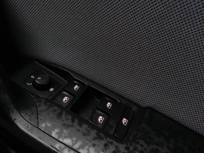 Used SEAT Leon 2024 for sale - 77338119: Photo 13