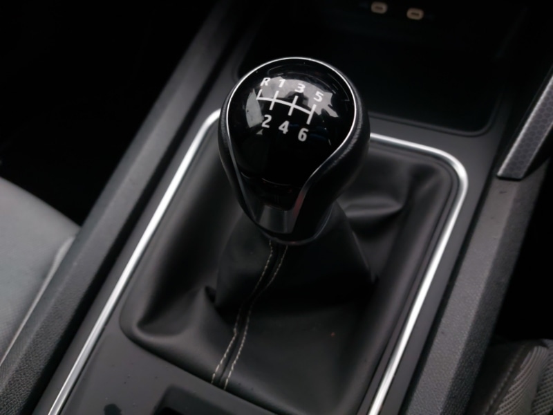 Used SEAT Leon 2024 for sale - 77338119: Photo 14