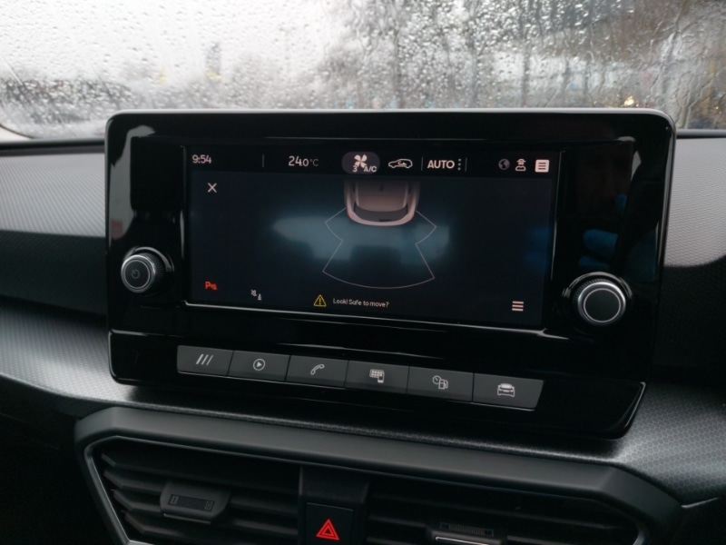 Used SEAT Leon 2024 for sale - 77338119: Photo 16