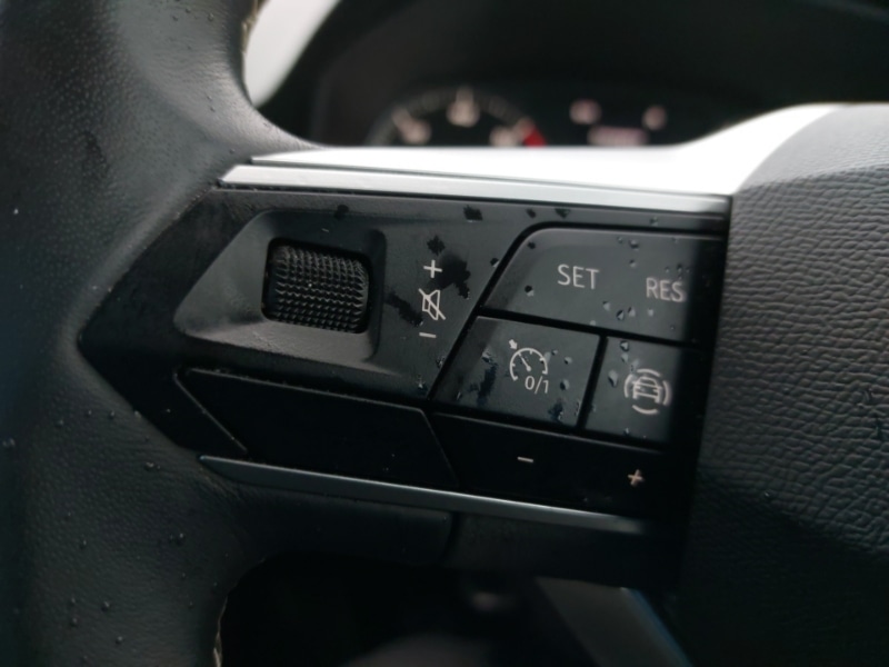 Used SEAT Leon 2024 for sale - 77338119: Photo 17