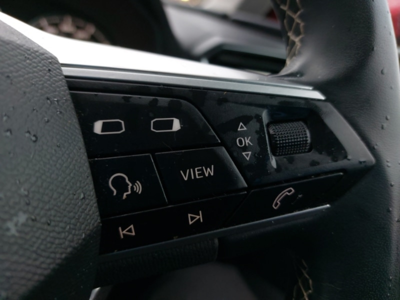 Used SEAT Leon 2024 for sale - 77338119: Photo 18