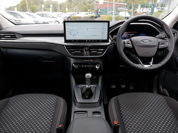 Used Ford Kuga 2025 for sale - 76052318: Photo