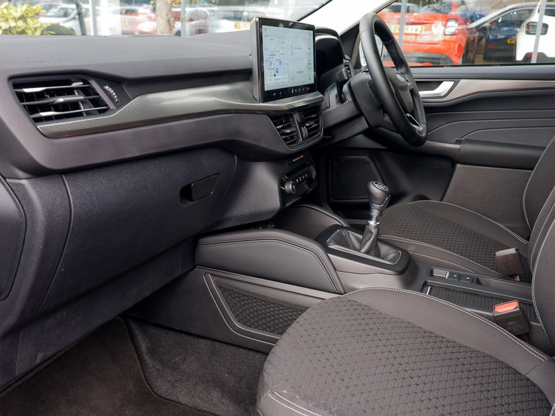 Used Ford Kuga 2025 for sale - 76052318: Photo 5
